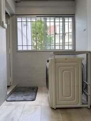 Blk 133 Geylang East Grove (Geylang), HDB Executive #630667041